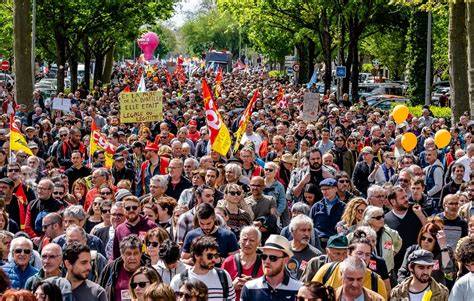 carcassonne_manifestation_1er_mai
