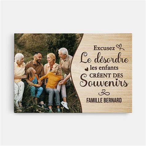 photos souvenirs famille grand-mères