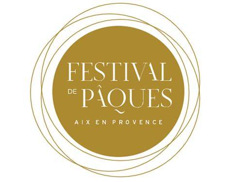 cartographie des lieux festival paques aix-en-provence
