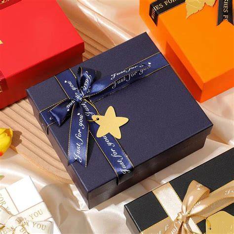 personnalisation-et-packaging-cadeaux