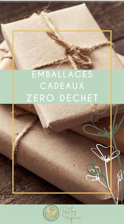 emballage-zero-dechet-cadeaux