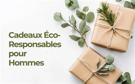 cadeaux-eco-responsables-locales