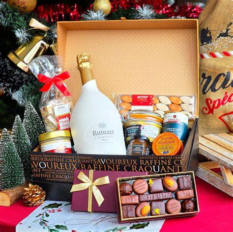 cadeaux-noel-gourmands-artisanaux