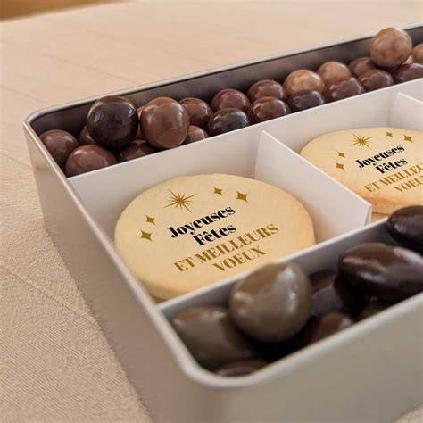 cadeaux-client-originaux-sauvegarder-marque