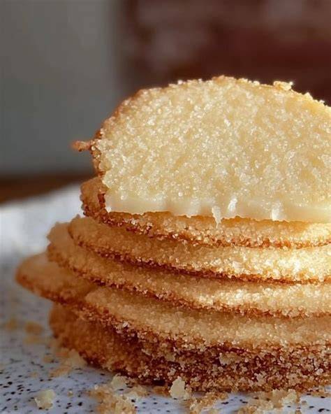 base biscuit sablé et streusel