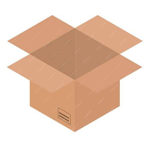 illustration carton invitation premium
