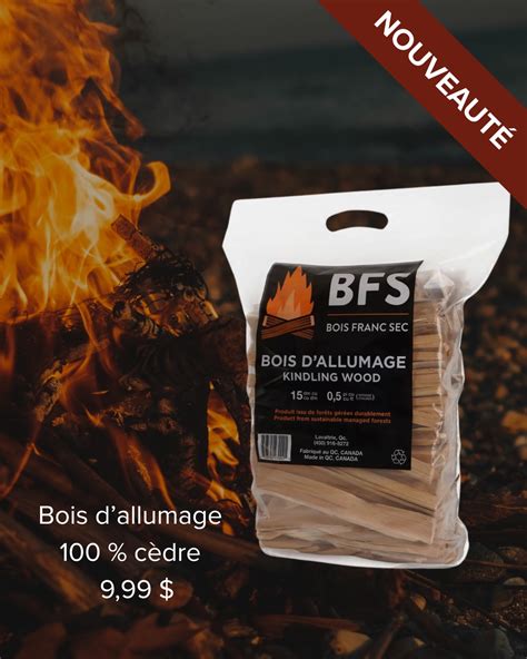 illustration_fendage_bois_allumage