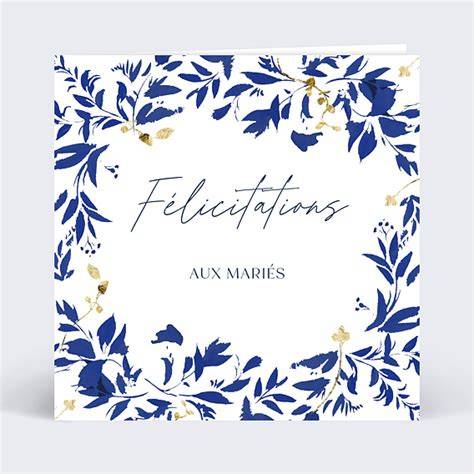 carte-félicitations-expansion