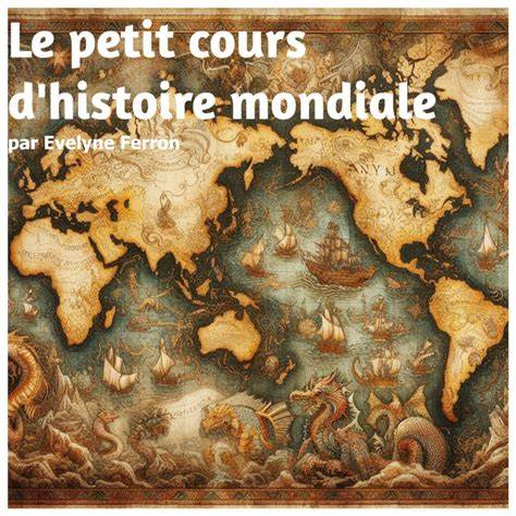 image-histoire-découvertes-studio-enregistrement