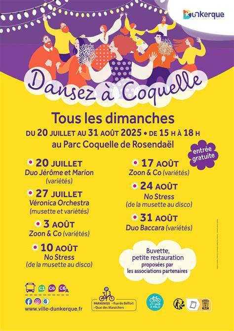 image-danse-disco-dunkerque