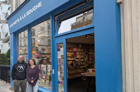 thème d’image occitane et librairie historique