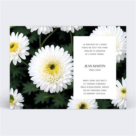 carte couverture Amiens livraison fleurs