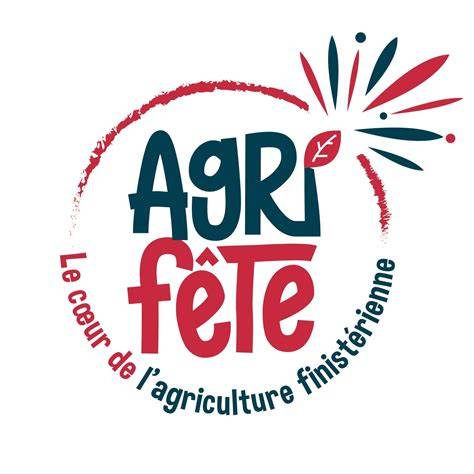 programme Agrifête Scaër 2026