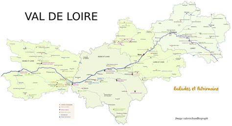 visions des réveillons en Val de Loire et Nantes