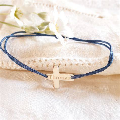bracelet-bapteme-atelier-paulin-croix-cordon