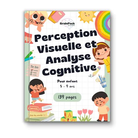 Analyse visuelle et composition d’intérieur (Le Nain)