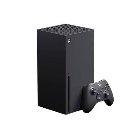 console de jeux et accessoires gaming