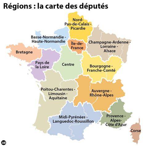 carte des traditions beignets régions françaises