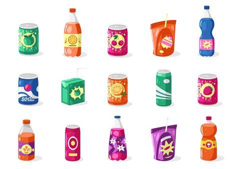 image-bocaux-et-bouteilles-boissons