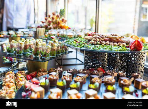 image-buffet-canapés-veilles