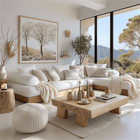 image-coins-lounge-décoration-fleurs