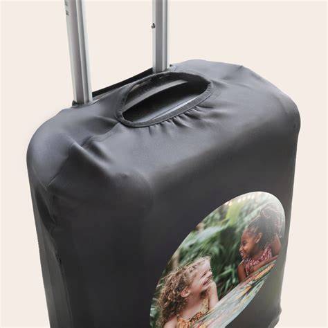 image de surdo et housse résistante