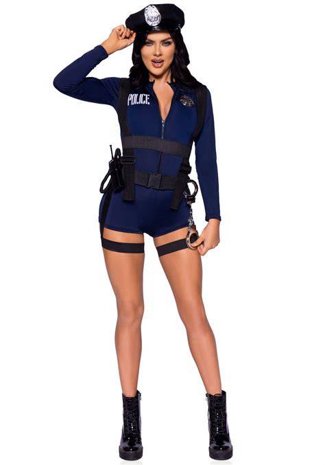 costume_policiere_sexy_image