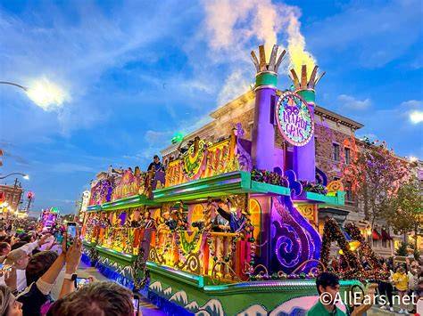 parade-mardi-gras-basse-terre-visual-setup