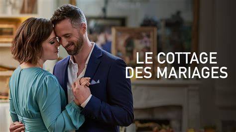 analyse visuelle de mariages et critiques
