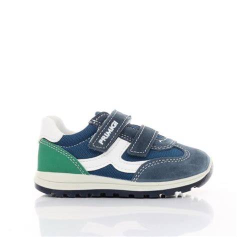 chaussures fete enfant marine et blanche