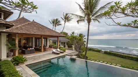 destinations-halal-friendly-plages-et-villas