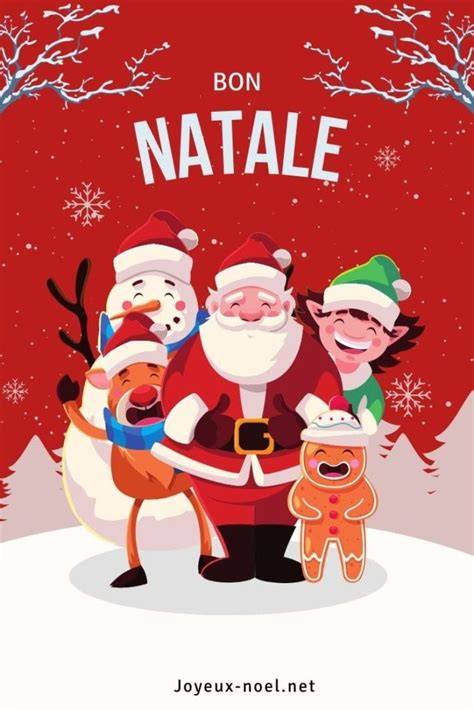 images-representation-fetes-corse-noel