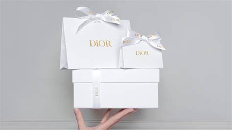 coffrets de luxe cosmetics packaging inspiration