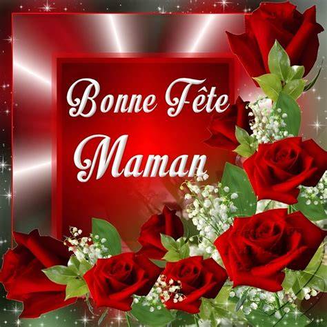 infographie chansons maman et fête des mères