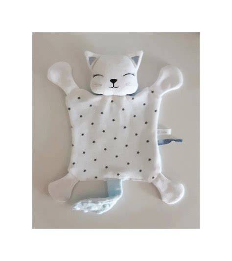 atelier petit chat couture bebe texte