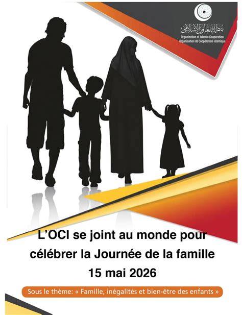 infographie familles inégalités et bien être enfants