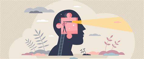 images-soufflerie-illustration-perception-voix