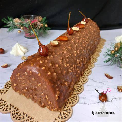 schema_buche_praliné_noisette