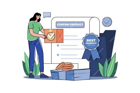 illustration produit personnalisation OL
