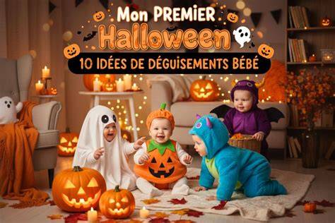 image de déguisements et décorations Festi.fr