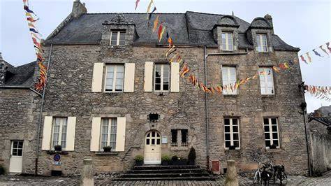 cochodrome et animations locales