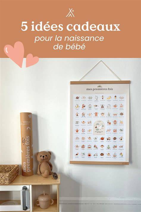 illustration_cadeaux_filleule_naissance