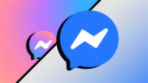 explications_visuels_inviter_messenger