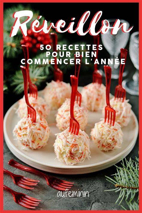 idée d'infographie: réveillon festif et bénévoles