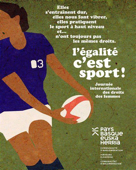 Infographie tenues sport rétro et variantes