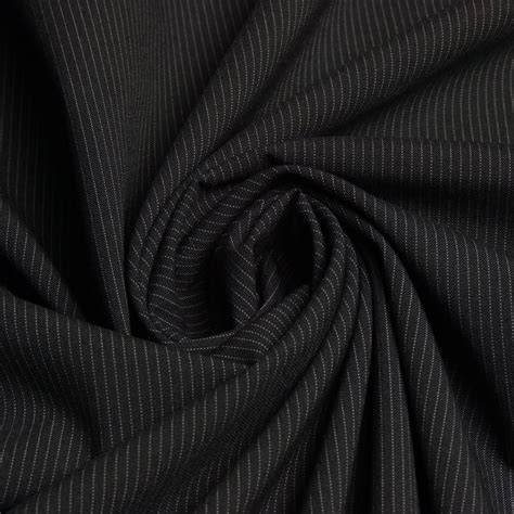 tissu extensible adaptable cadre