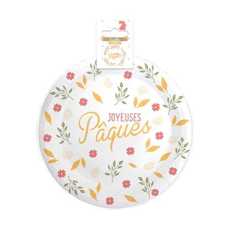 pâques-assiettes-carton-fiches-images