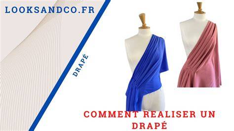 illustration_drapee_calculee_pieces_par_invite
