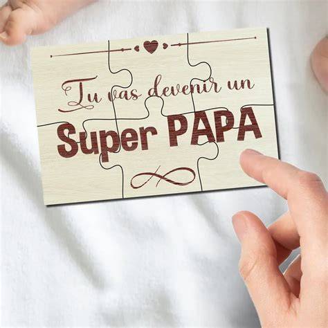 imagebabybox-papa-annonce