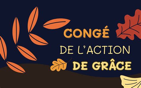 illustration invitation église action de grâce